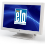 Elo Touch Solution E443709