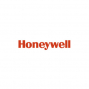 HONEYWELL FX1386CHARGER