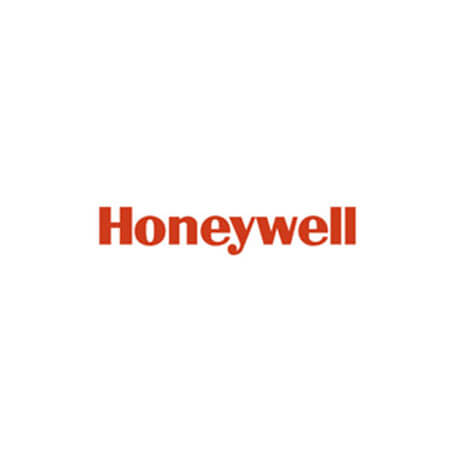 Honeywell I90486-0 ruban thermique 100 m Noir