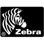 ZEBRA 880114-025