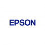 EPSON MC03RTBSCB10