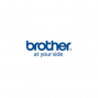 BROTHER MFCL6800DWF4