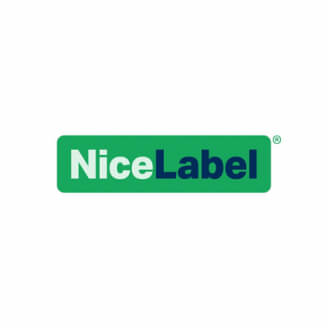 Nicelabel Designer Pro