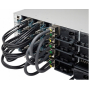 CISCO STACK-T1-3M=