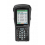 Zebra WAP4 SHORT NUM CE 6.0 EN DIV GPS UMTS ordinateur portable de poche 9,4 cm (3.7") 640 x 480 pixels Écran tactile 461 g Noir