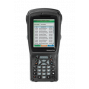 Zebra WAP4 SHORT NUM WEHH 6.5.3 EN 2D IMG ordinateur portable de poche 9,4 cm (3.7") 640 x 480 pixels Écran tactile 461 g Noir