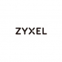 ZYXEL ZY-USG60W