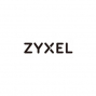 ZYXEL ZY-VPN1000