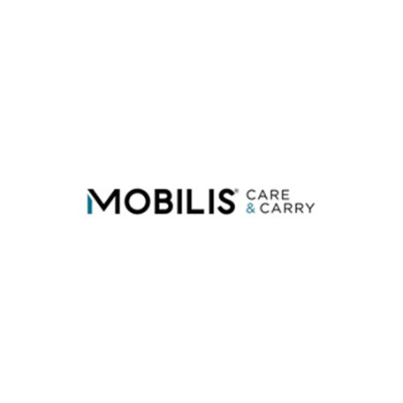 Mobilis 053002 étui pour tablette
