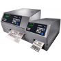 Intermec PX4i imprimante pour étiquettes Transfert thermique 300 x 300 DPI Avec fil