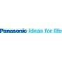 PANASONIC CF-LND8024FD