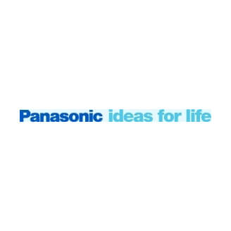 Panasonic Autoadapter 12-32V adaptateur de puissance & onduleur