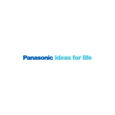 Panasonic Autoadapter 12-32V adaptateur de puissance & onduleur