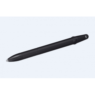 Panasonic CF-VNP021U stylet Noir