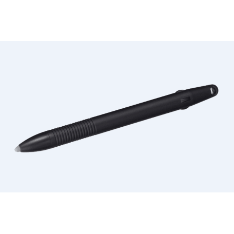 Panasonic CF-VNP021U stylet Noir