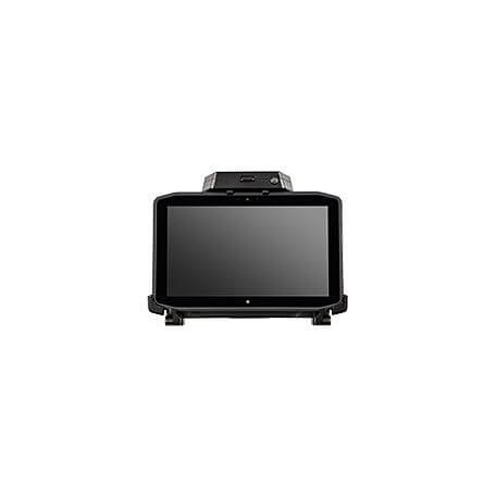 Zebra Xslate R12 station d'accueil Tablette Noir