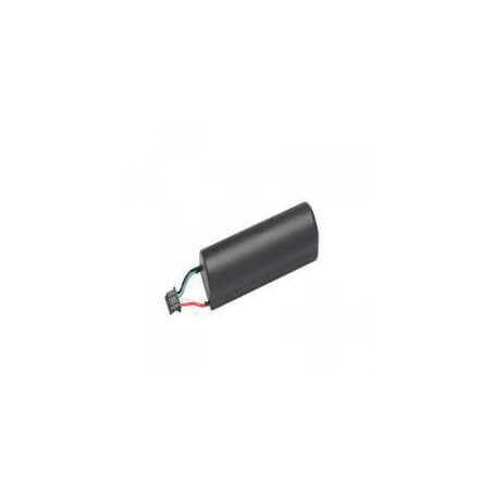 Zebra MC17 2400mAh x10 Batterie/Pile