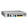 CISCO C1-AIR-CT3504-K9