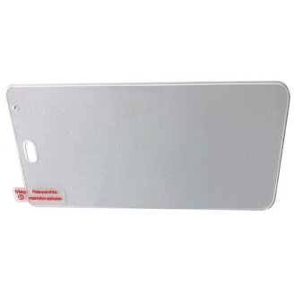 Honeywell CT40-SP-10PK protection d'écran Tablette 10 pièce(s)