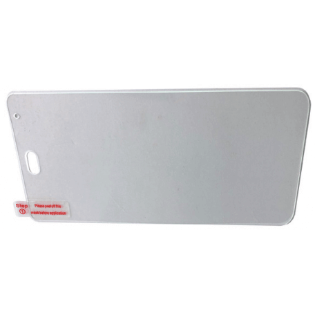 Honeywell CT40-SP-10PK protection d'écran Tablette 10 pièce(s)