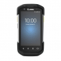 TC77 SE4750MR CAM 4GB RAM 32GB F 2SIM/1MICRO SD GMS EEA