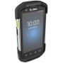 TC77 SE4750 5/13MP F/R CAM ANDR 4GB/32GB FLASH 2 SIM/1 MICRO SD IN