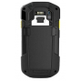 TC77 SE4750MR CAM 4GB RAM 32GB F 2SIM/1MICRO SD GMS EEA