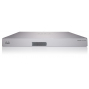 CISCO FPR1120-NGFW-K9