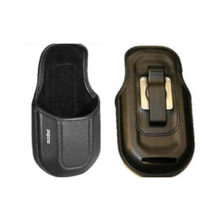 Zebra SG-MC40HLSTR-03R PDA, GPS, téléphone portable et accessoire Noir