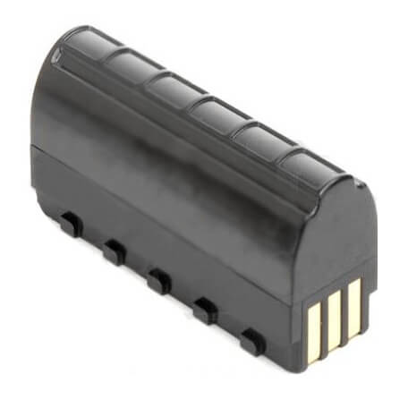 Zebra Spare Battery LS/DS3478 Batterie/Pile