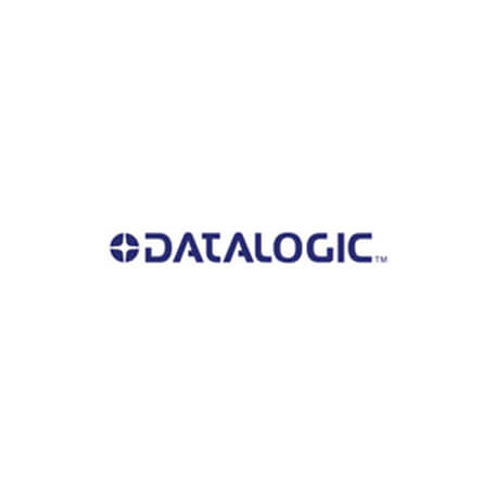 Datalogic 94A050044 câble USB 1,2 m USB C USB A Noir