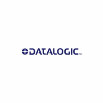 Datalogic C-9000
