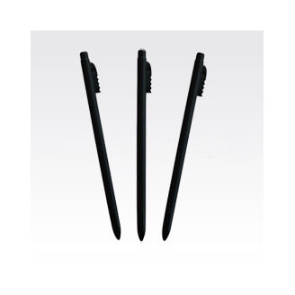 Zebra MC55 Spare Stylus stylet Noir