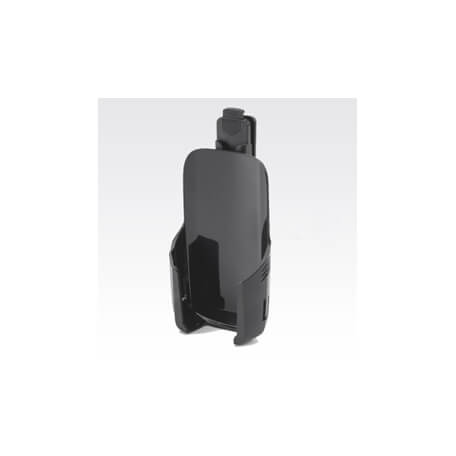 Zebra SG-MC7011110-02R support Ordinateur mobile portable Noir Support passif