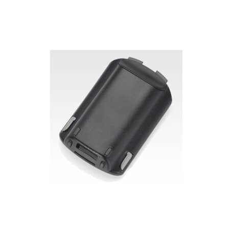 Zebra KT-128373-01R PDA, GPS, téléphone portable et accessoire Noir
