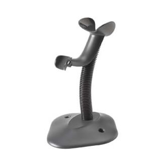 Zebra 20-147076-07 accessoire pour lecteur de code barres