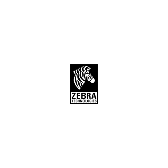 Zebra Printhead Cleaning Film