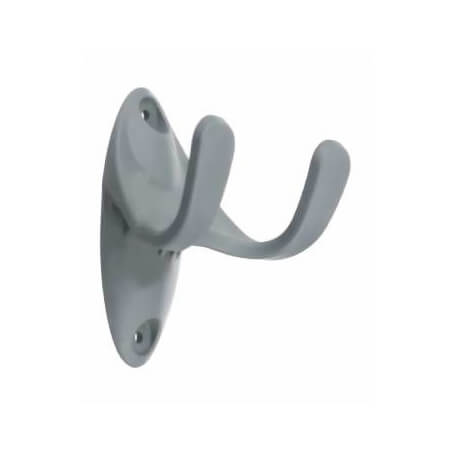 Honeywell 46-46433 accessoire pour lecteur de code barres