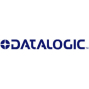 DATALOGIC 90ACC1885