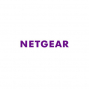 NETGEAR AFT402-10000S