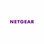 NETGEAR GSM4352PA-100NES