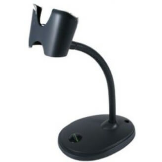 Honeywell HFSTAND7E accessoire pour lecteur de code barres