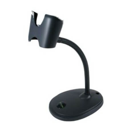 Honeywell HFSTAND7E accessoire pour lecteur de code barres