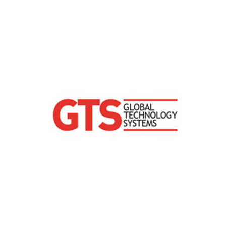 GTS HMC55-LI(1.5X)-50 pièce de rechange d'ordinateur portable Batterie/Pile