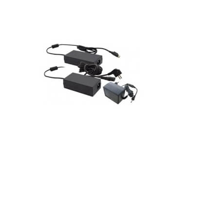 Honeywell PS-05-1000W-C chargeur de téléphones portables Noir