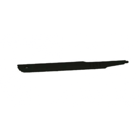 Zebra TC55 STIFT stylet Noir