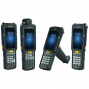 Terminaux Codes Barres de la marque ZEBRA modèle MC330M-SL3HA2RW