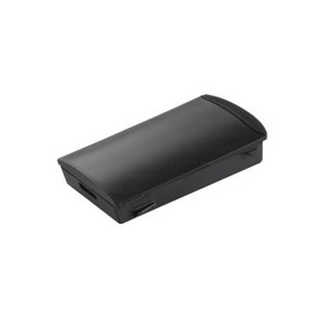 Zebra 2740mAh Li-Ion Batterie/Pile