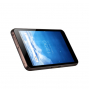 PDA et Tablettes Codes Barres BLUEBIRD RT080-ANLD