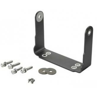 Zebra KT-U-MOUNT-VC70-R kit de support